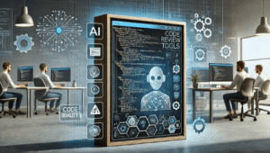 How AI Improves Code Quality
