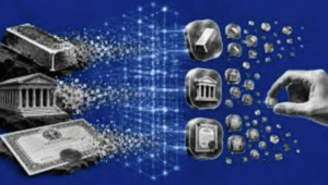 What Are Real-World Asset (RWA) Tokens?