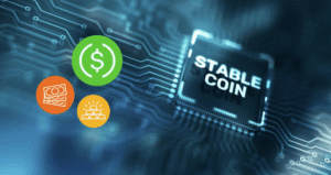 What Are Stablecoins and Why Are They Important?